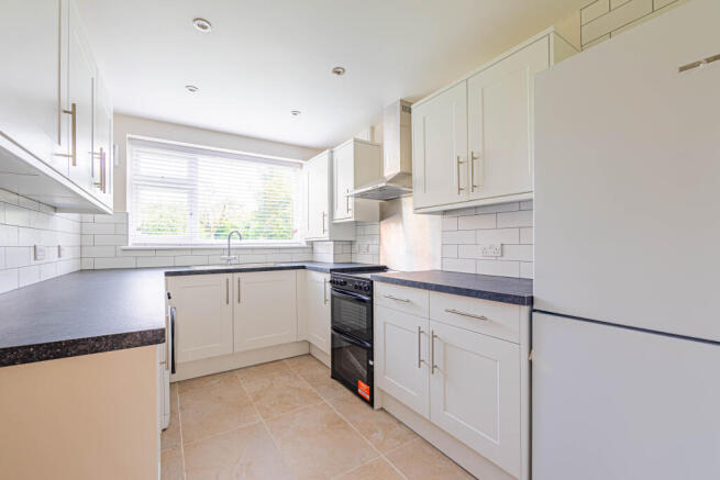 2 Woodville Court ki
