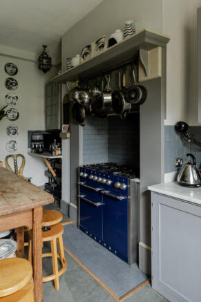 252837 - 20250120-GOTHIC-HSE-23_HI_RES.JPG