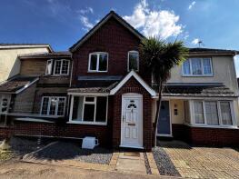 22, Kingfisher Drive, Wisbech PE13 2TP