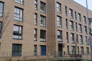 Flat 1/1, 713, Gallowgate, Glasgow G40 2AQ