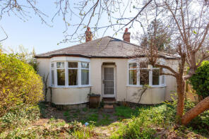 15, West View, Tree Lane, Oxford OX4 4EX