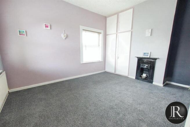Heron Street, Rugeley photo 5