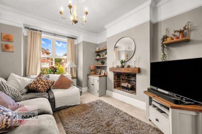 Lacey Avenue, Wilmslow, SK9 photo 3