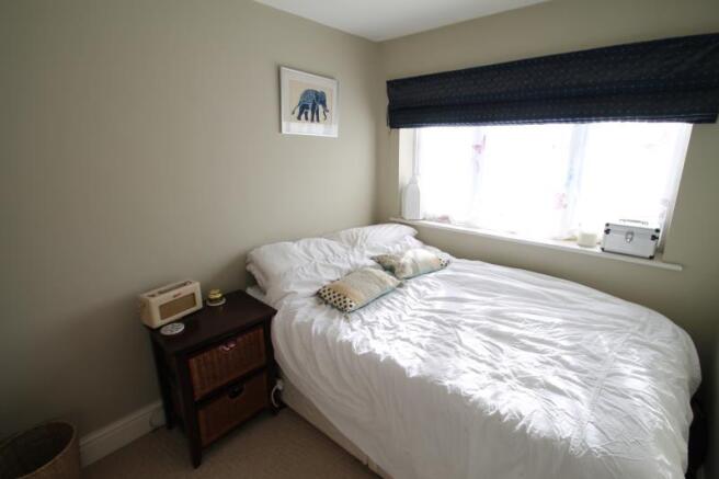11 norfolk road (22)