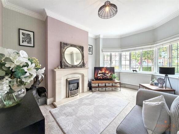 Kingsway, Cottingham photo 4