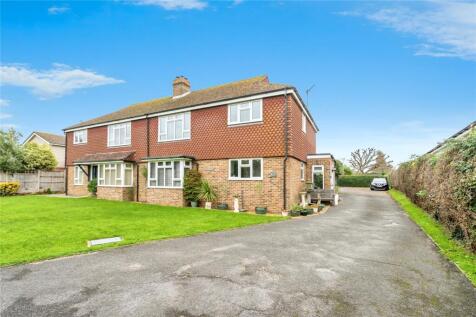 Crooked Lane, Birdham, Chichester, PO20