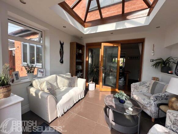 3 bed Detached for sale Image 7