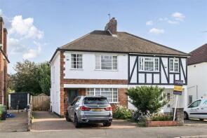 239, The Fairway, Ruislip HA4 0SN