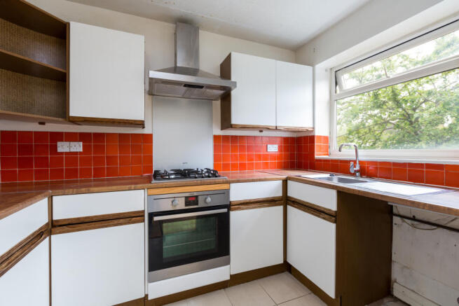 Windermere House_04