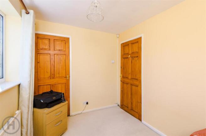 Bedroom Four (2).jpg