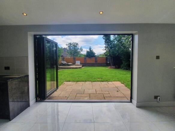 Bi-fold garden view.jpg
