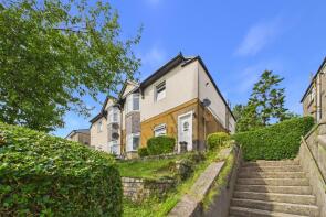 92, Dundee Drive, Glasgow G52 3HN