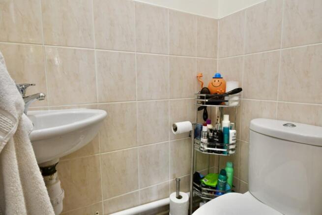 Photo 17