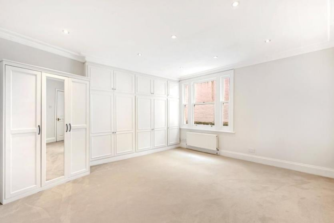78 boydell court 3 11.02 .png