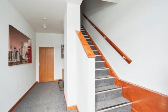 1 bed Flat for sale Image 11