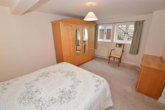2 bed Cottage for sale Image 7