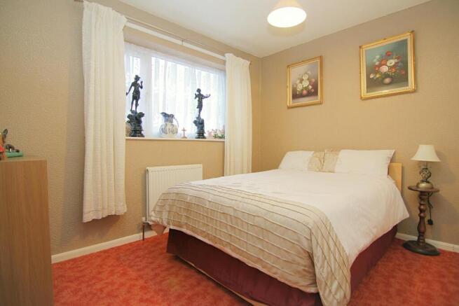 3 bed Semi-Detached for sale Image 10