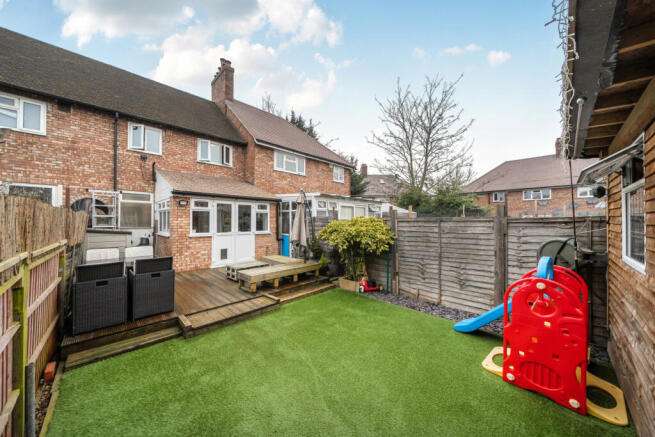 1426216-9-69aeac3...