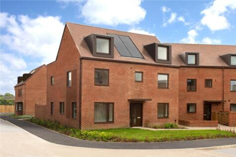 St. Albans Road, Cambridge image 17