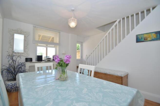 Keepers Cottage 54.JPG