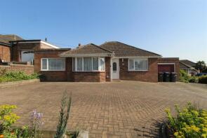 5, Windermere Avenue, Ramsgate CT11 0PA