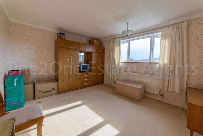 56 Upland Drive-1.jpg
