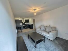 72, Bedford Street, Roath, Cardiff CF24 3DB