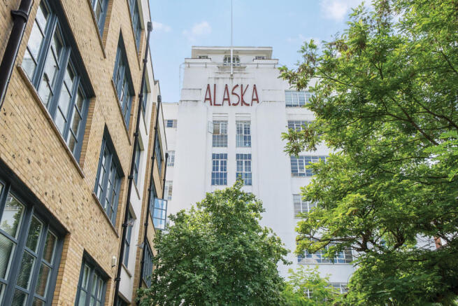 1331539-1-6887665...