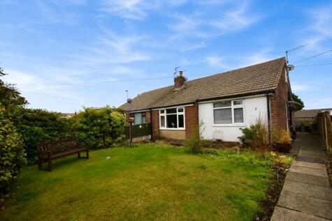 Fairway, Milnrow, Rochdale, Greater Manchester, OL16