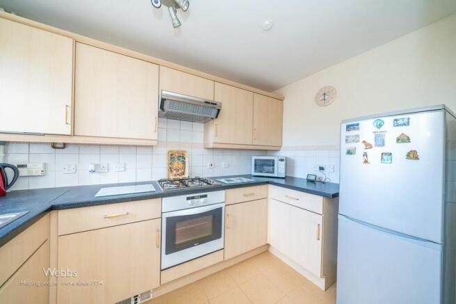 ¿ Webbs Estate Agents ¿ (35 of 56).jpg