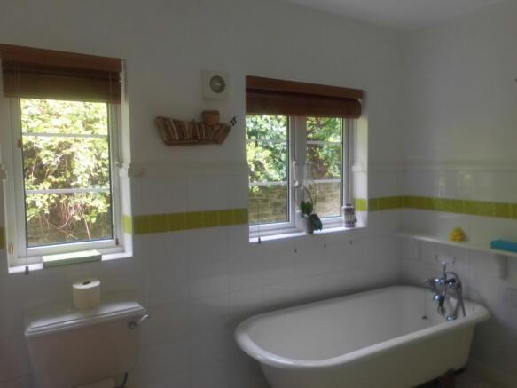 Eastcliff, Looe, PL13 photo 4