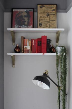 Photo 27