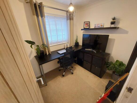 Photo 15