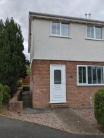 24, Cae America, Llanfairfechan LL33 0SJ