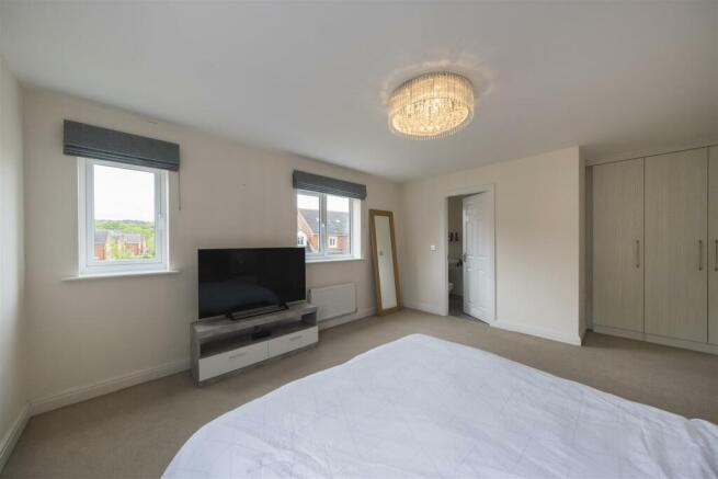 43 Shakerley Close-025.JPG