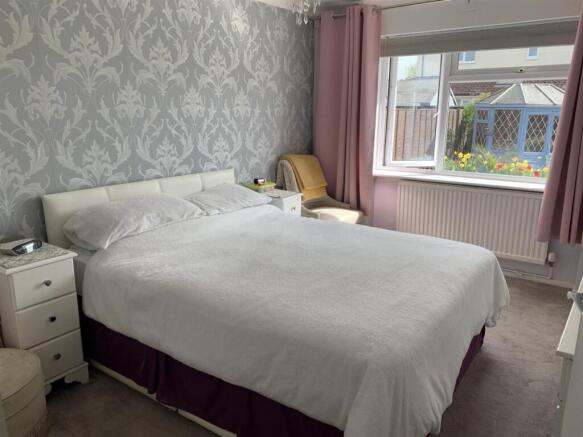 Bedroom.jpg