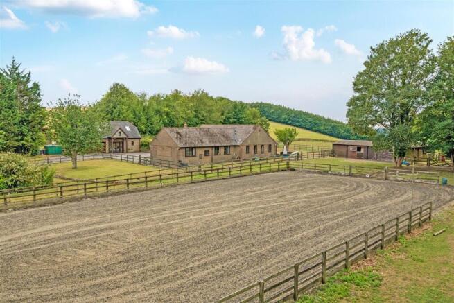 9018342-105875-133978376257679832-b9a5aba9-27d1-87