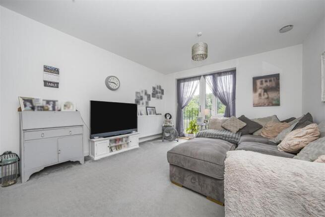 Photo Jun 02 2025, 3 37 45 PM.jpg