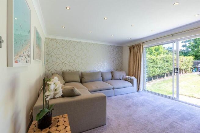 5 Clashbenny Place, St Madoes-37.jpg