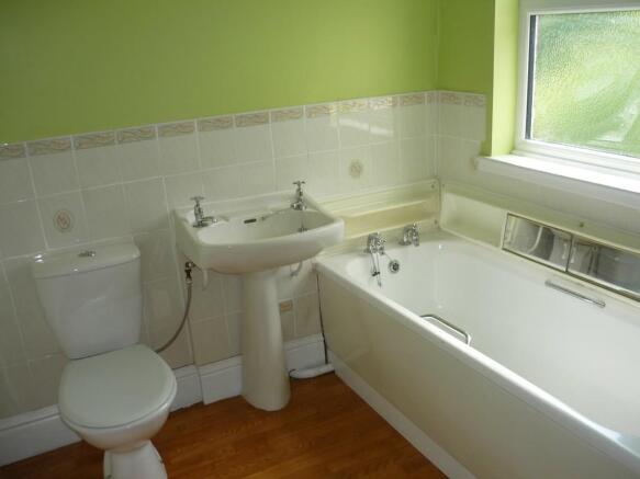 Photo 7
