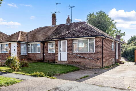 Friars Oak Road, Hassocks, BN6 8PU