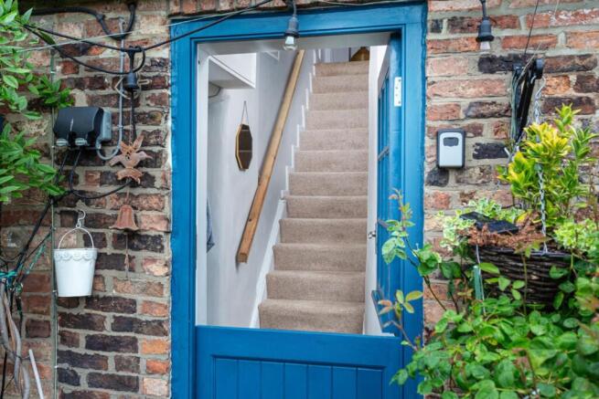 3 bed Cottage for sale Image 7