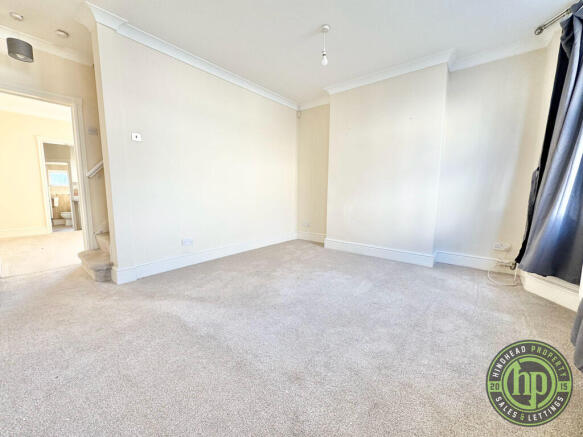 WhatsApp Image 20...