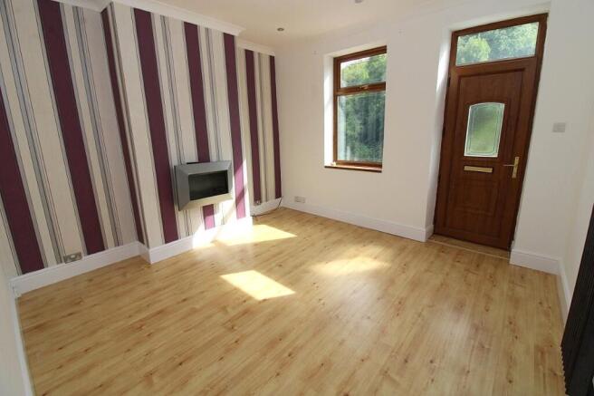 2 bed Terraced for sale Image 4