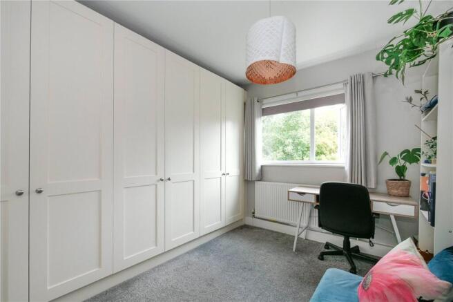 2 bed Semi-Detached for sale Image 7
