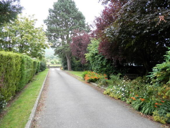 Photo 22