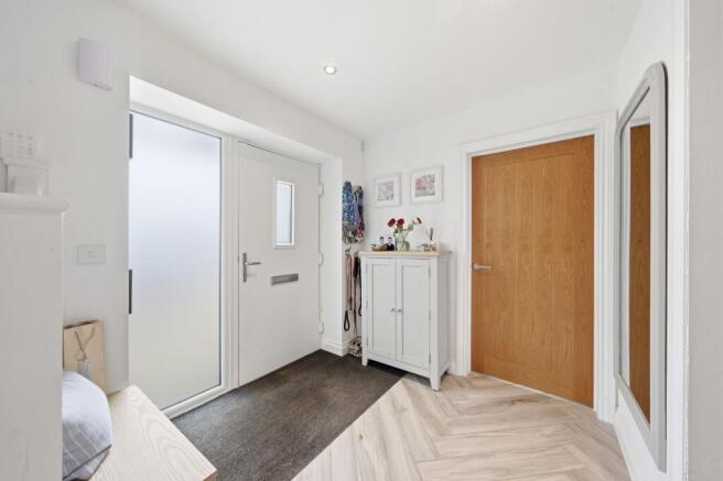Grannys End Road, Witchford, CB6 photo 3
