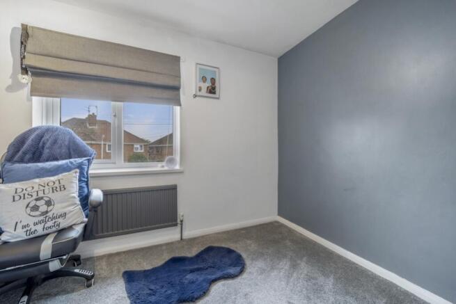 25 Yarborough Road (Wyberton)-20