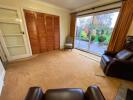 Esher Road, East Molesey, KT8 image 8