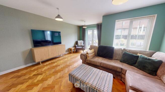 3 bed Semi-Detached for sale Image 4